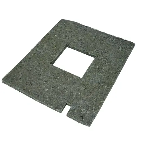 Ingyenes szállítás Tömítés ajtó (eredeti) SAMSUNG mosogatógép / RENDELÉSRE