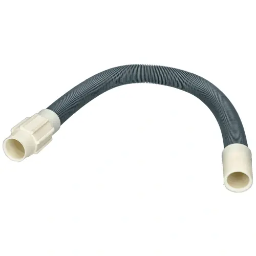 Expressz szállítás Kifolyócső 180° (eredeti) SAMSUNG mosogatógép / RENDELÉSRE