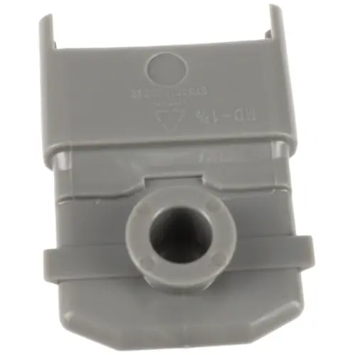 Burkolat (eredeti) SAMSUNG mosogatógép / RENDELÉSRE Kedvezmény