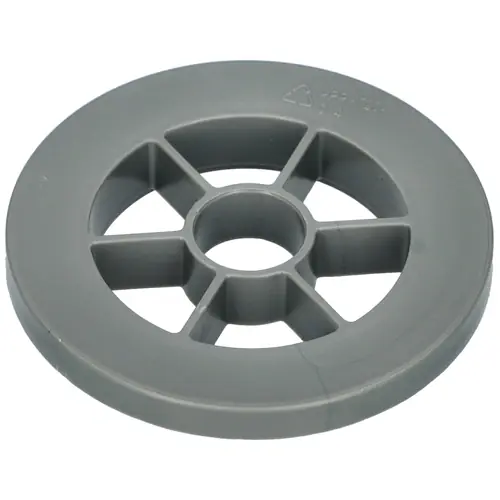 Rögzítő, labirintus (eredeti) SAMSUNG mosogatógép / RENDELÉSRE Legjobb ár