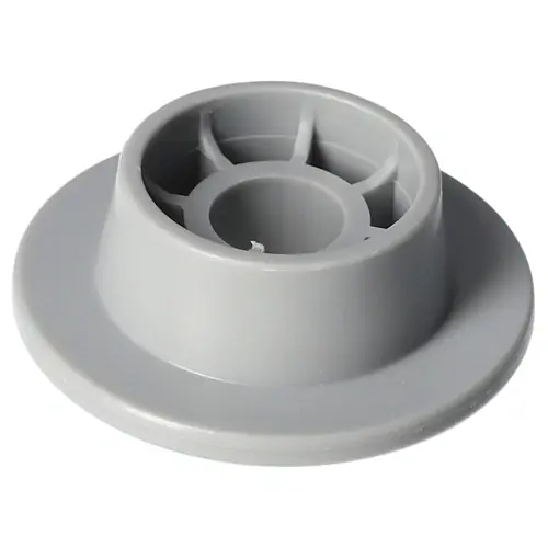 Csak ma Görgő alsó (eredeti) WHIRLPOOL / INDESIT mosogatógép