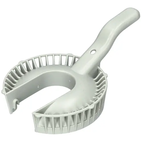 Szűrő szivattyúhoz ZANUSSI ZDM/ESL mosogatógép/RENDELÉSRE Népszerű