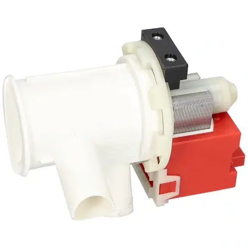 Akció Szivattyú + szűrő + szűrőház (eredeti) COPRECI EBS 2556 4101A CL.F126/22 BOSCH mosogatógép / RENDELÉSRE