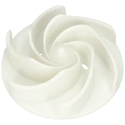 Újdonság Lapát készlet SMEG mosogató szivattyú / RENDELÉSRE