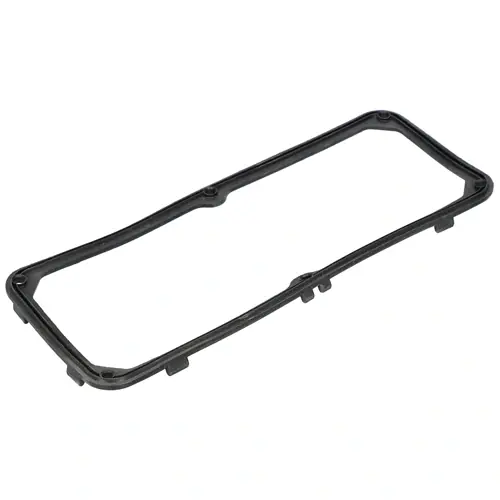 Tömítés, mosószertartó (utángyártott) WHIRLPOOL mosogatógép Kedvezmény