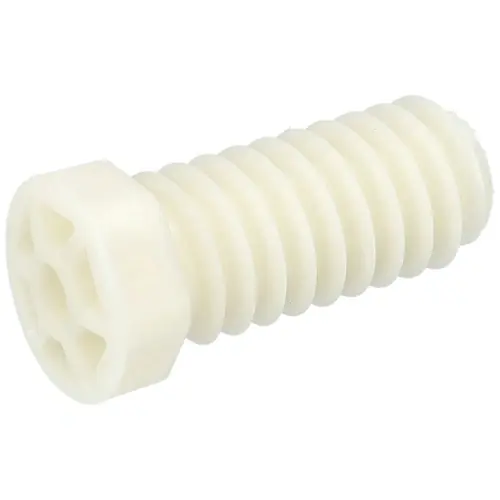 Láb, állítható rövid (eredeti) BEKO mosogatógép Népszerű