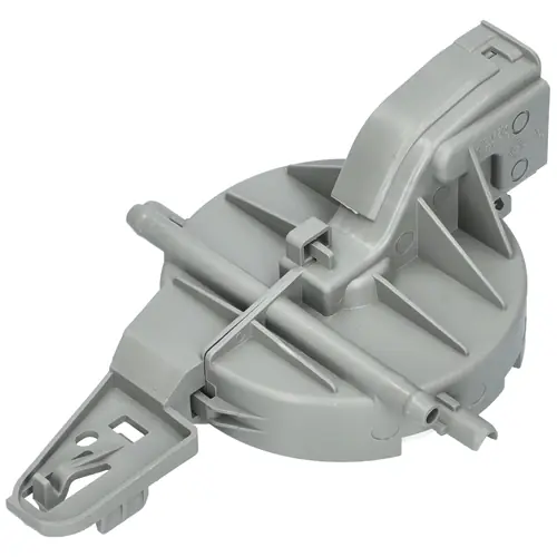 Túlfolyás kapcsoló (eredeti) BEKO mosogatógép Újdonság