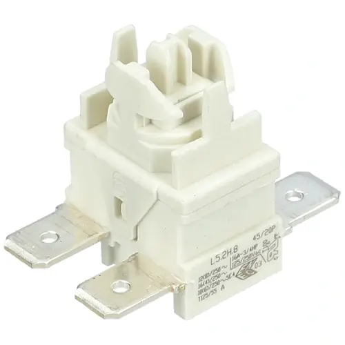 Alacsony ár Főkapcsoló, on-off (eredeti) INDESIT/ARISTON mosogatógép