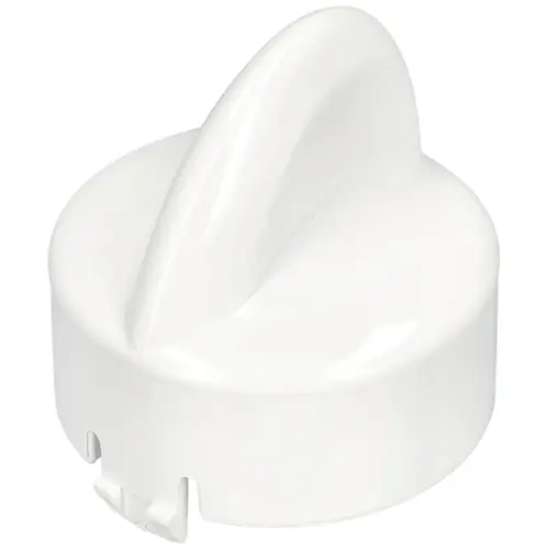 Eredeti Gomb (programkapcsoló) ELECTROLUX mosogatógép / RENDELÉSRE