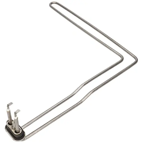 Olcsó 2000W Fűtőbetét (utángyártott) FAGOR mosogatógép