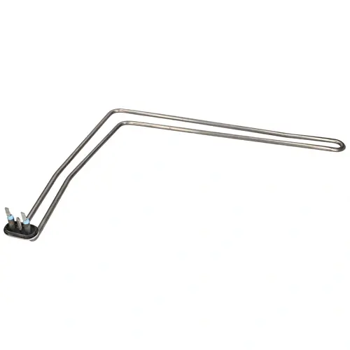 2000W Fűtőbetét (eredeti) INDESIT DG6100W mosogatógép Csak ma