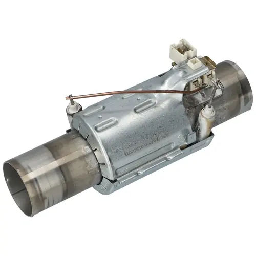 Népszerű 2040W (1800W) fűtőbetét (utángyártott) INDESIT-ARISTON mosogató