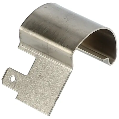 Közdarab (eredeti) WHIRLPOOL / INDESIT mosogatógép / RENDELÉSRE Kedvezmény