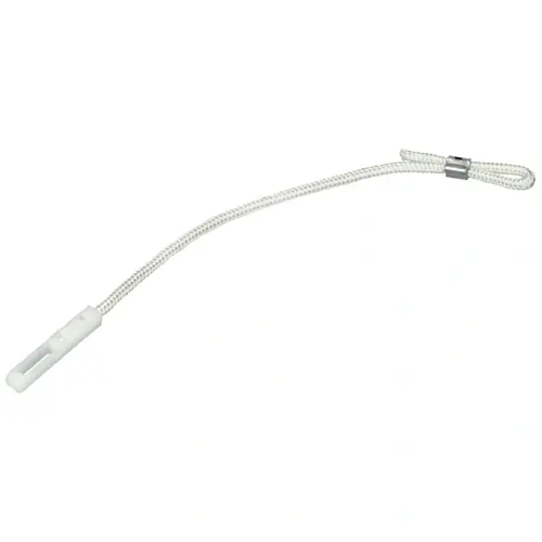 Vedd meg most Feszítő zsinór (eredeti) INDESIT mosogatógép / RENDELÉSRE