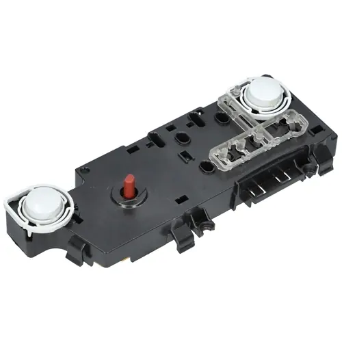 Elektronika (kezelő) INDESIT mosogatógép / RENDELÉSRE Vedd meg most