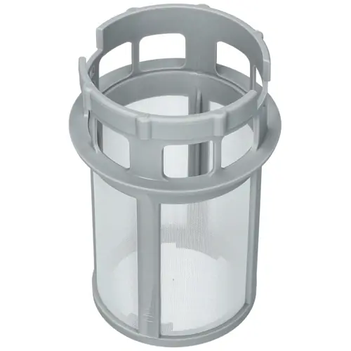 Szűrőbetét (eredeti) INDESIT mosogatógép Kiárusítás