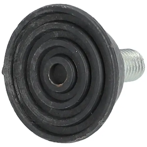 M8 Láb (első, állítható, eredeti) INDESIT mosogatógép / RENDELÉSRE Népszerű