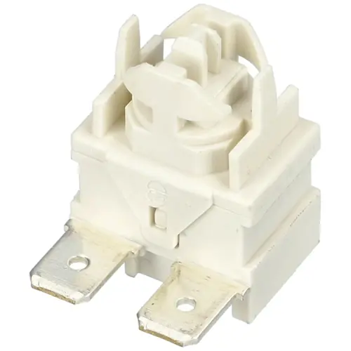 Csak ma Kapcsoló (ON-OFF) INDESIT pl.: IDL550EU.2 mosogatógép