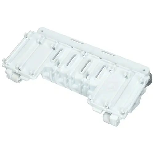 Ajtó fogantyú (belső) INDESIT Pl. LI700PLUS mosogatógép / RENDELÉSRE Rendeld meg most