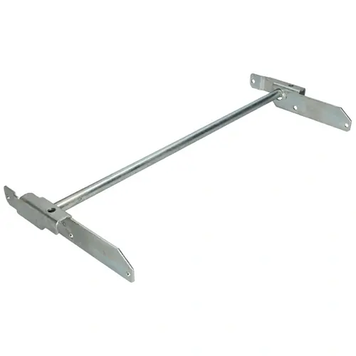 Zsanér (ajtóhoz) (eredeti) INDESIT mosogatógép / RENDELÉSRE Expressz szállítás