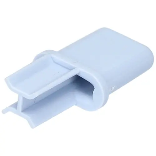 Vedd meg most Gomb (időzítő, eredeti) INDESIT mosogatógép / RENDELÉSRE