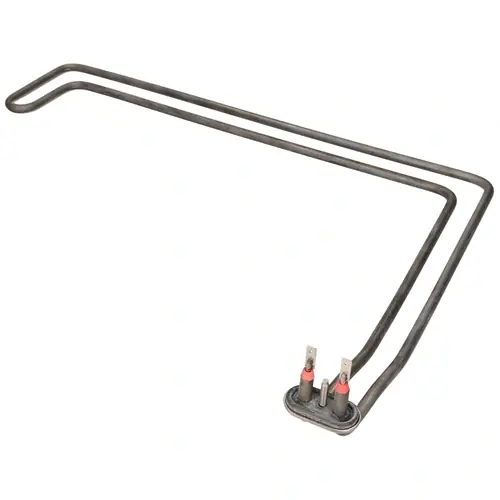 Ajánlat 2200W Fűtőbetét ARDO mosogatógép