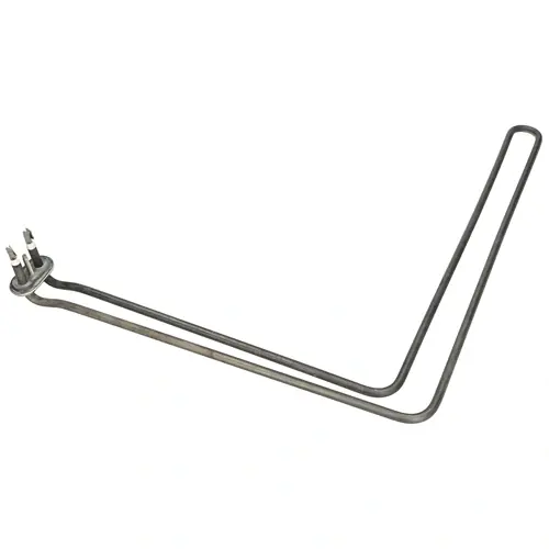 Ajánlat 2200W Fűtőbetét ARISTON / SMEG mosogatógép