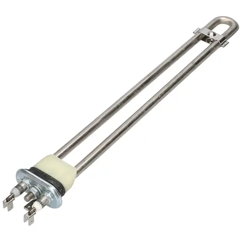 Akció 1950W Fűtőbetét (eredeti) CANDY mosogatógép