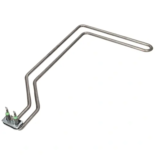 Biztonságos fizetés 2100W fűtőbetét (utángyártott) ZANUSSI mosogatógép