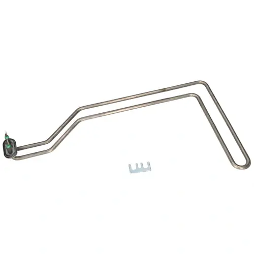 Expressz szállítás 2100W fűtőbetét (eredeti) ZANUSSI mosogató / RENDELÉSRE