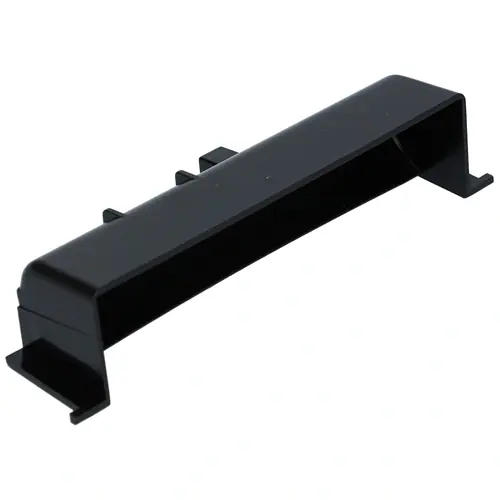 Fogantyú GORENJE 791064 mosogatógép / RENDELÉSRE Népszerű