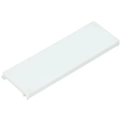 Fogantyú fedél (ajtó) INDESIT mosogatógép / RENDELÉSRE Népszerű