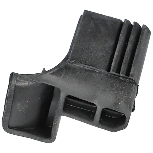 Csak ma Tömítés, ajtó sarok jobb (eredeti) TEKA pl.: DW6 60 FI mosogatógép