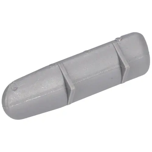 Expressz szállítás Ütköző, felső kosár hátsó (eredeti) WHIRLPOOL mosogatógép (HELYETTE: MEG7691)