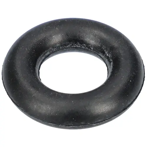 O-gyűrű, sótartály (eredeti) WHIRLPOOL mosogatógép /RENDELÉSRE Akció