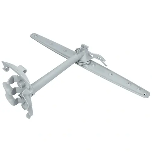 Legjobb ár 446 mm Szórókar, felső (eredetivel megegyező minőség) WHIRLPOOL / INDESIT mosogatógép