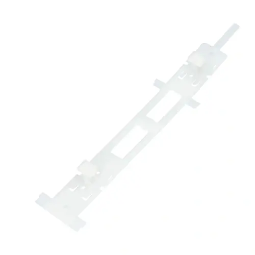 Bútorlap rögzítő WHIRLPOOL mosogatógép Újdonság