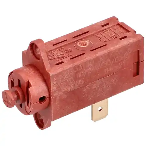 Expressz szállítás Mágneskapcsoló mosogatószertartóba BEKO, WHIRLPOOL ADP553