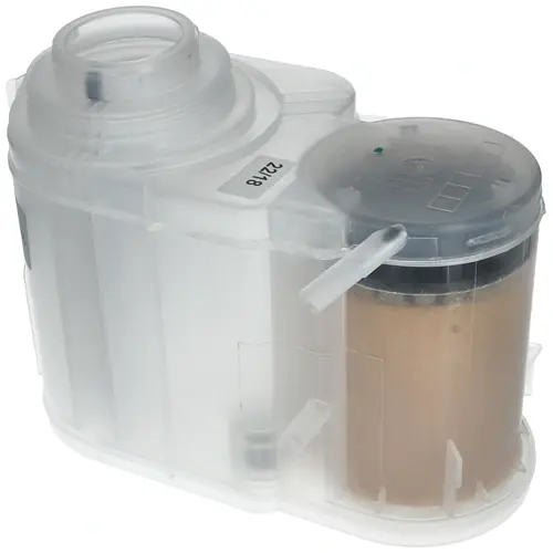 Sótartály (eredetivel megegyező minőség) WHIRLPOOL ADP4510 Alacsony ár