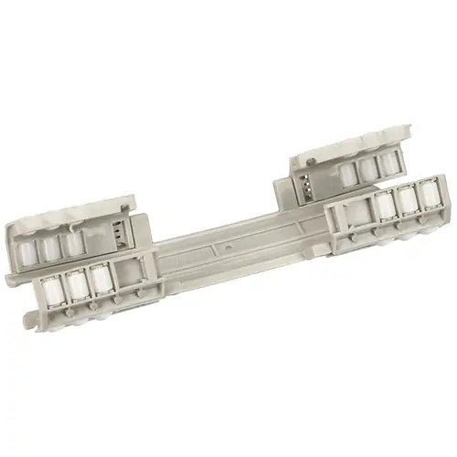 Autentikus Csúszósín egység FAGOR