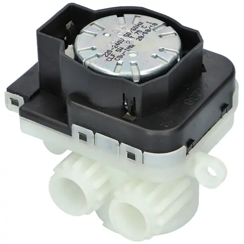 Alacsony ár Motoregység (fűtőszálhoz) FAGOR mosogatógép