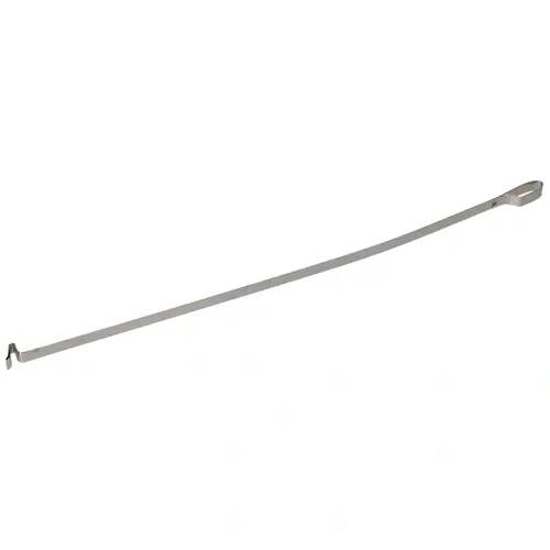 Kedvezmény Ajtó acélszalag FAGOR mosogatógép