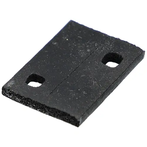 Alacsony ár Gumi védő filter GORENJE /RENDELÉSRE