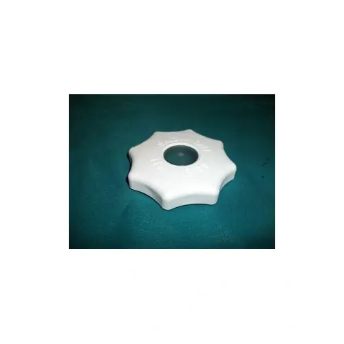 Biztonságos fizetés Sótartály fedél GORENJE/RENDELÉSRE