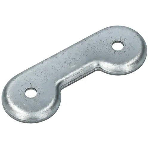 Prémium MEGSZŰNT Görgőtartó lemez, GORENJE mosogatógép / RENDELÉSRE 1 db