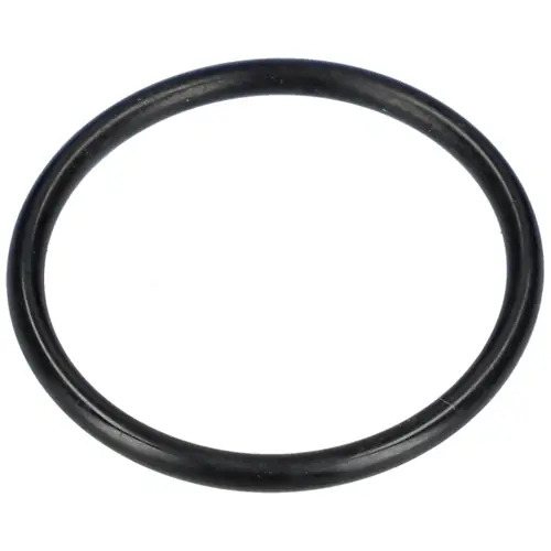 Tömítés (felső szórókar) INDESIT / RENDELÉSRE Rendeld meg most