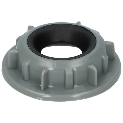 Expressz szállítás Vízcső rögzítőanya (eredeti) CANDY, INDESIT mosogatógép