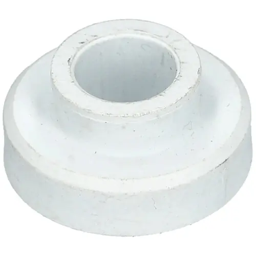 26 mm Görgő, felső kosár, (eredeti) WHIRLPOOL / INDESIT pl.:D4300 mosogatógép 1 db Csak ma