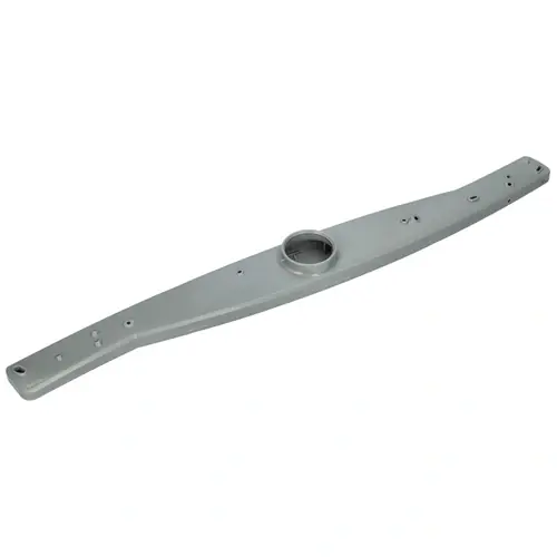 Eredeti Szórókar felső (eredeti) ELECTROLUX mosogatógép pl.:ZDF211