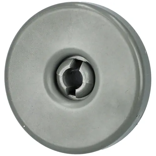 40 mm Kosárgörgő, alsó, (eredeti) AEG mosogatógép 1 db Csak ma